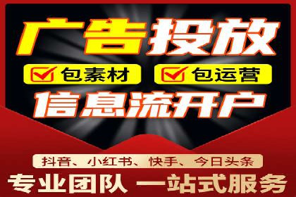 推广信息流在电商行业的应用案例分析